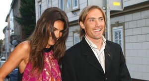 Dario i Jelena Šimić - 1