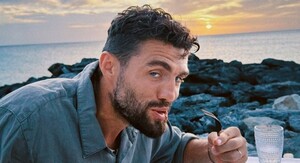 Mateo Kovačić - 3