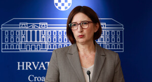 Marijana Puljak