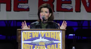 New York prvi u Americi zabranjuje gradnju podatkovnih centara. Evo što stoji iza te odluke