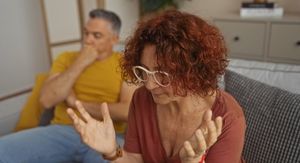 Novo istraživanje otkriva zašto se političke rasprave uvijek pretvore u svađu