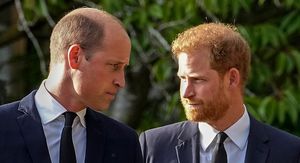 Što je “baldmaxxing”? Trend među muškarcima koji prihvaćaju ćelavost, a iza kojeg bi mogli stati i princ William i princ Harry