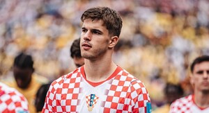 Luka Vušković
