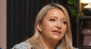 Snježana Schillinger