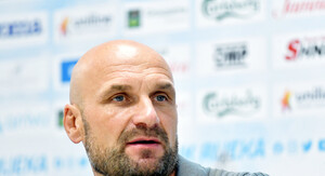 Željko Sopić
