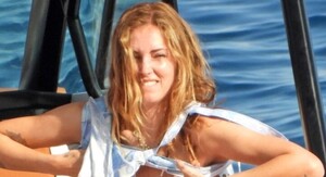 Chiara Ferragni - 1