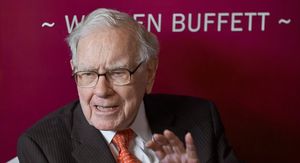 Prvi put u 20 godina Warren Buffett izbacio Zakladu Gates iz donacija vrijednih gotovo 6 milijardi dolara