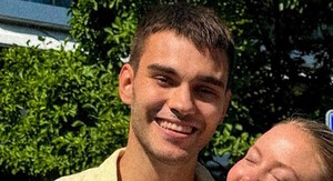 Ivan Magla