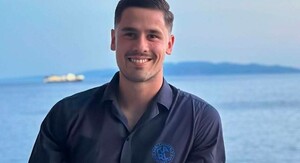 Leo Jurešić - 3