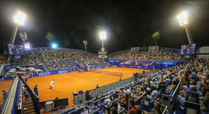 ATP Umag