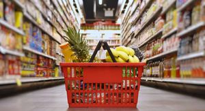 Iako inflacija usporava, a računi u supermarketima mogli bi ponovno biti veći. Ovo je razlog