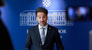 Marin Miletić