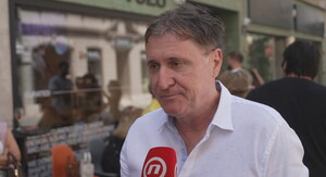 Hrvoje Šalković - 1