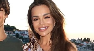 Severina