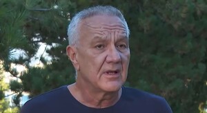 Matko Jelavić