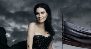 Laura Pausini - 2