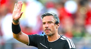 Slavko Vinčić