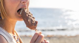 5 načina na koje putovanje može poremetiti razinu šećera u krvi – i što učiniti po tom pitanju