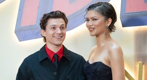 Tom Holland odbio je veliku TV priliku zbog disleksije – nije jedini slavni koji se s njom bori