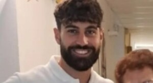 Joško Gvardiol