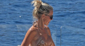 Roxy Jacenko - 4