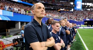 Thomas Tuchel