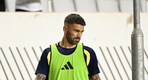 Marko Livaja