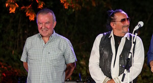 Želimir Babogredac - 1