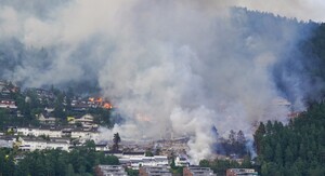 Požar u Norveškoj - 5
