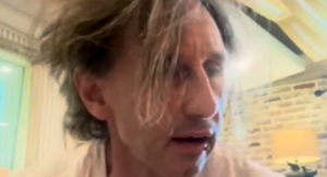 Eric Bass - 3