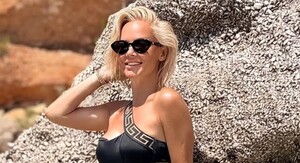 Maja Šuput - 3