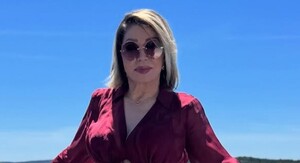 Neda Ukraden - 3