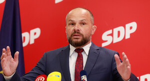 Siniša Hajdaš Dončić