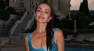Severina - 3