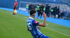 Aleks Stojaković