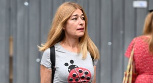 Dunja Sepčić - 1