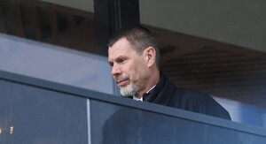 Zvonimir Boban