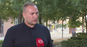 David Vlajčić