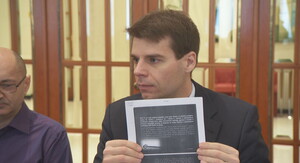 Dominik Vuletić - 1