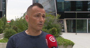 Ivan Bebek