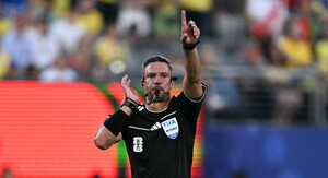 Slavko Vinčić