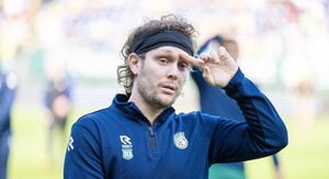 Alen Halilović