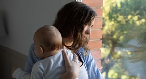 Roditeljstvo ne jamči veću sreću? Novo istraživanje dovodi u pitanje uvriježeno mišljenje