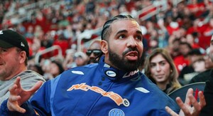 Drake