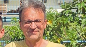 Saša Kopljar