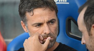 Gonzalo Garcia