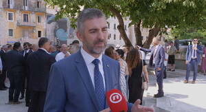 Mato Franković - 2