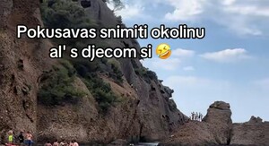 Plaža