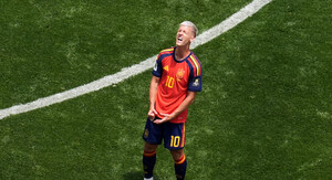 Dani Olmo