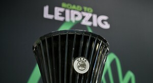 Konferencijska liga